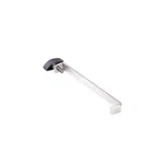 Global Truss Stage/hook Deck-to-deck C-clamp For Gt-stage Series. Fixed Price $29.99.