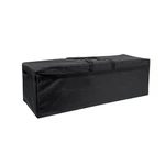 Global Arch/truss Bag Heavy Duty Transport For & Systems. Fixed Price $134.00.
