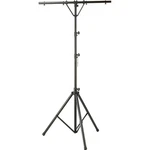Odyssey LTP2 Tripod Lighting Stand Ln. Fixed Price $114.36.