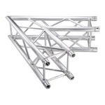 Global Truss SQ-4120 3.28FT (1.0M) Way 60 Degree Corner. Fixed Price $439.00.