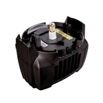 Etc S4WRDCII-A Rgba Source Four Led Retrofit Kit V2, Black, Edison. Fixed Price $748.00.