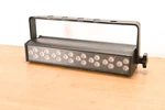 Chauvet Colordash Batten Linear Led Wash Light CG010NF. Fixed Price $67.99.