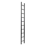 Prox XT-F32LB820BLK 8.20 Ft I-beam Linear Truss Segment Black Idjnow. Fixed Price $229.99.