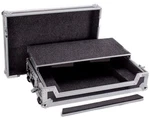 Deejay Led Tbhddjrxwlt Fly Drive Case For Pioneer. Fixed Price $271.44.