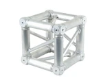 Global Truss ST-UJB-12 Universal Junction Block W/M12 Bolt 11 7/16"" Wide. Fixed Price $491.00.