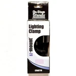 On-stage LTA8770 U-mount Lightning Clamp. Fixed Price $19.99.