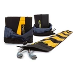 Dirty Rigger Carpet Crawler Cord Cover Safety Strip. Fixed Price $31.08.