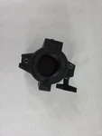 American Dj Lighting Fixture 1.5" O-clamp. Fixed Price $9.99.