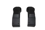 Pair Of Arm Covers For Martin Mac 500 600NT. Fixed Price $50.00.