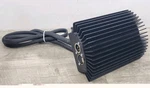 *open Box* Strand 71310 Light Pack Dimmer Module 1200W -DMX512-. Fixed Price $165.00.