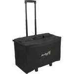 Arriba Padded Multi Purpose Case ACR-22 Bottom Rolling. Fixed Price $175.00.