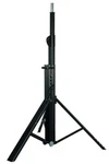 Global Truss DT-PRO4000 13' Smart Crank Stand, Max Load 264 Lbs. Fixed Price $751.00.