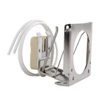 Ushio MR16 GU5.3 & GX5.3 Base Rim Mount Lamp Holder. Fixed Price $29.99.