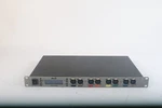 Martin Professional ETHER2DMX8 Box High Capable Router. Fixed Price $222.37.