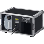 Antari Fxw-faze Water-based Machine. Fixed Price $449.99.