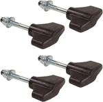 13805 ZKB-175 Replacement Hand Knob 1.75", 44MM (4-PACK). Fixed Price $82.99.