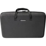 Magma Cases Ctrl Prime Go Ln. Fixed Price $87.99.