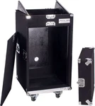 Deejay Led TBHMC1016WE 10U SLANT16U Bottom. Fixed Price $676.44.