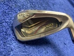 Xxio Prime Mens 2024 Irons 6-PW+AW+SW, SP-1200 Graphite Reg. New! Make Offer!. Fixed Price $1299.99.