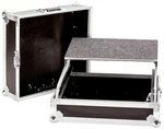 Deejay Led TBH19MIXLT Laptop 19MIXER Cd Case. Fixed Price $172.77.