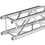 Global Truss SQ-4112-194 6.36FT F34 Square Segment. Fixed Price $479.00.