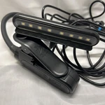Mighty Brightflex High-power Rechargeable Light With Detachable Battery. Fixed Price $22.00.