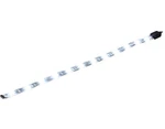Thermaltake AC0035 Lumi Color Led Strip White. Fixed Price $17.84.
