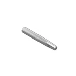 Global Truss Coupler F34 10-PACK Of Pins. Fixed Price $30.00.