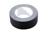 Hosa GFT-526BK-BULK Gaffer Tape, Black, In X 30 Yd. Fixed Price $21.59.