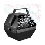 Theefun Bubble Machine: 750ML Metal Automatic Maker, Portabl... Fast Ship. Fixed Price $70.10.