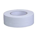 Adj GT2W Inch Wide Safety Gaffers Tape White. Fixed Price $30.79.