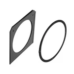 City Theatrical 2322 10 PAR64 Gel Frame. Fixed Price $18.62.