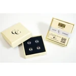 Century Pro G4 Snooker Cue - Hard 11MM (box Of Tips). Fixed Price $29.95.