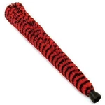 Hw Products Ualt Alto Sax Pad Saver - Microfiber. Fixed Price $19.96.