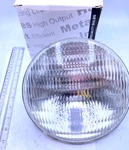 Absolute Lumens 550W 120V Wide Flood Bulb 500PAR64/WFL New. Fixed Price $35.00.
