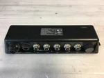 Traxon Led Luminaires Distributor Box Model DO.SE.0000000. Fixed Price $325.00.