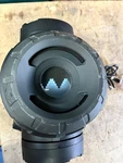 Martin Mac 250 Entour Moving Head Stage Light Tested Working Video. Fixed Price $671.25.