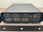 Stage Lighting Power Supply Unit, Apollo Smart 600. Fixed Price $125.00.