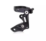 Mountain Bike Chain Guide Slip Guard Aluminum Bicycle Frame Protector Mtb. Fixed Price $21.00.