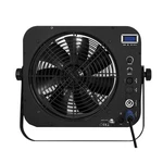Adj Entour Cyclone High Output Variable Speed Dmx Controlled Fan Idjnow. Fixed Price $429.99.