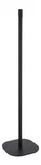 Rockville Saber Stand X1 Black For Light With Adjustable Height. Fixed Price $39.95.