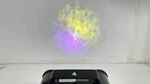 American Dj H20 Ir 12W Led Simulated Water Effect Lights #1008 (one)ths. Fixed Price $195.00.