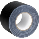American Dj Gaffers Tape Black 4 In.. Fixed Price $40.41.