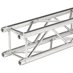 Global Truss SQ4115 1148 Ft (35 M) Square. Fixed Price $726.00.