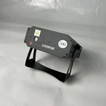 Vei G300RGB Mini Laser Ln (tested). Fixed Price $46.75.