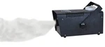 Fog Machine 400 Watt Wireless With Remote. Fixed Price $79.88.