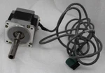 Applied Motion Products HT34-488D / HT34488D 2 Phase Step Motor. Fixed Price $345.00.