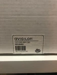 Avigilon 12C-H4A-4MH-360 Camera Module. Fixed Price $800.00.