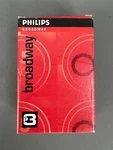 Philips Lamp Msr 700 Sa Bulb. Fixed Price $199.99.