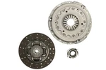 Clutch Kit Nexus F12014NX. Fixed Price $296.64.